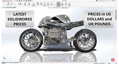 solidworks student version cost.